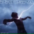 Prospa
