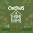 Sangpi