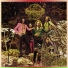 Wackers 1971 Wackering Heights
