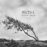 MiTri