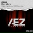 Aicos