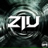 Ziu