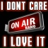 On Air Radio