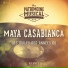 Maya Casabianca