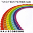 Tastexperience