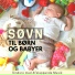 Børn Søvn