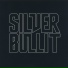 Silverbullit - Boom Boom Boogie