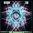 Assem & Zi O