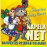 Kapela Net
