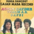 Asmin Cayder