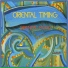Oriental Mood