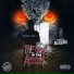 Blaqowl feat. So-Eazie, Hood