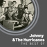 Johnny & The Hurricanes