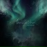 Amethystium. 2012 - Aurorae EP (Полярное сияние)