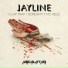 JAYLINE