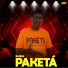 Banda Paketá