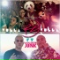 Rz la Nueva Generación feat. Golden Junk