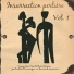 Aimé Césaire feat. Thierry Vaton, Marius Gottin