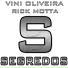 Vini Oliveira & Rick Motta