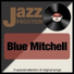 Blue Mitchell