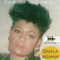 Tshala Muana