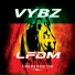 LFDM
