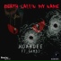 WoahDee feat. Gambi feat. Gambi
