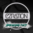 EZRATION