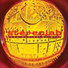 Stereolab