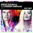Breno Barreto feat. Lorena Simpson