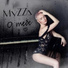 Muzza