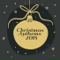 Classical Christmas Music and Holiday Songs