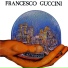 Francesco Guccini