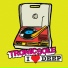DJ Spinna