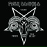 Paul Dianno