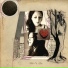 Original Soundtrack