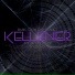 Kellener