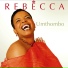 Rebecca Malope