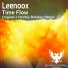 Leenoox