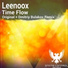 Leenoox