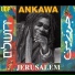 Ankawa Bob One