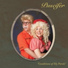 Puscifer