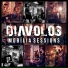 Diavolos