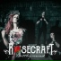 Rosecraft