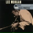 Lee Morgan 1958 Candy
