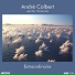 André Colbert and his Orchestra