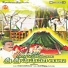 Mahadevappa