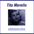 Tita Merello