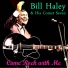 Bill Haley & His Comet Seven