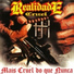 Realidade Cruel